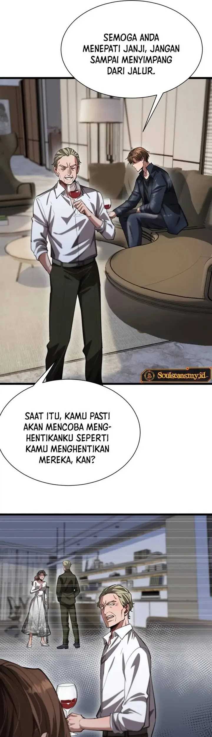 Halaman 95