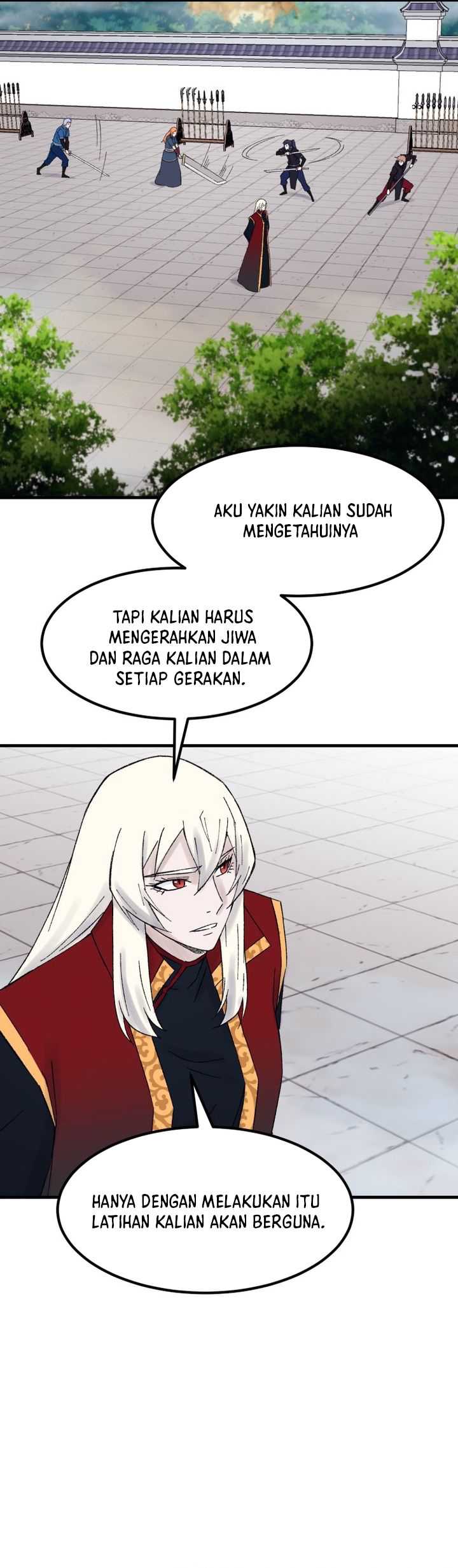 Halaman 69