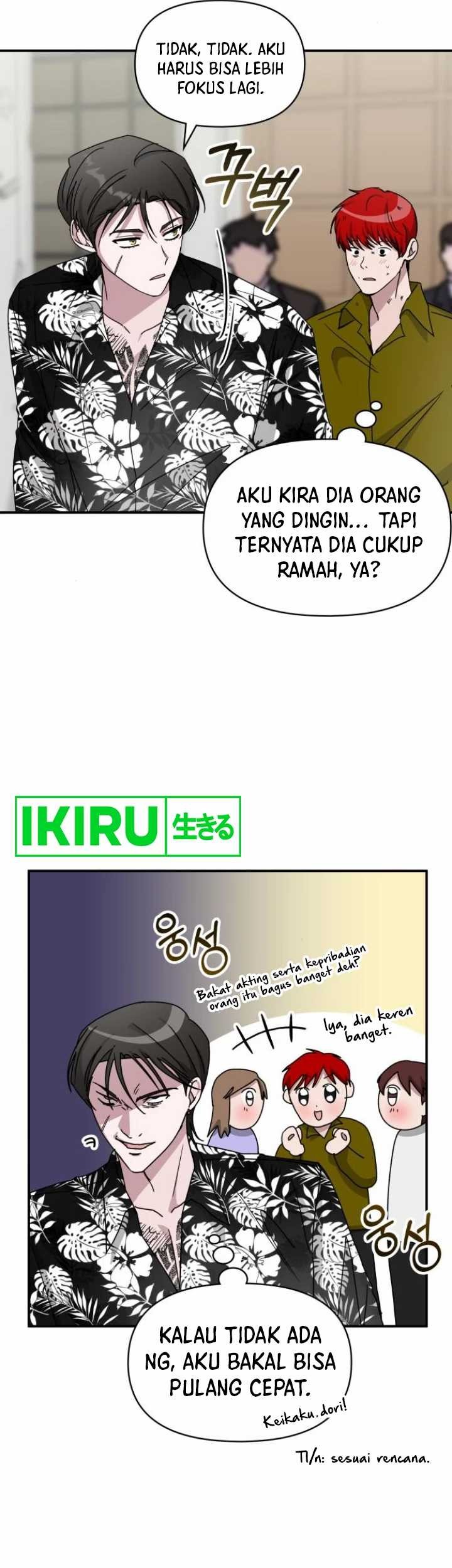 Halaman 107