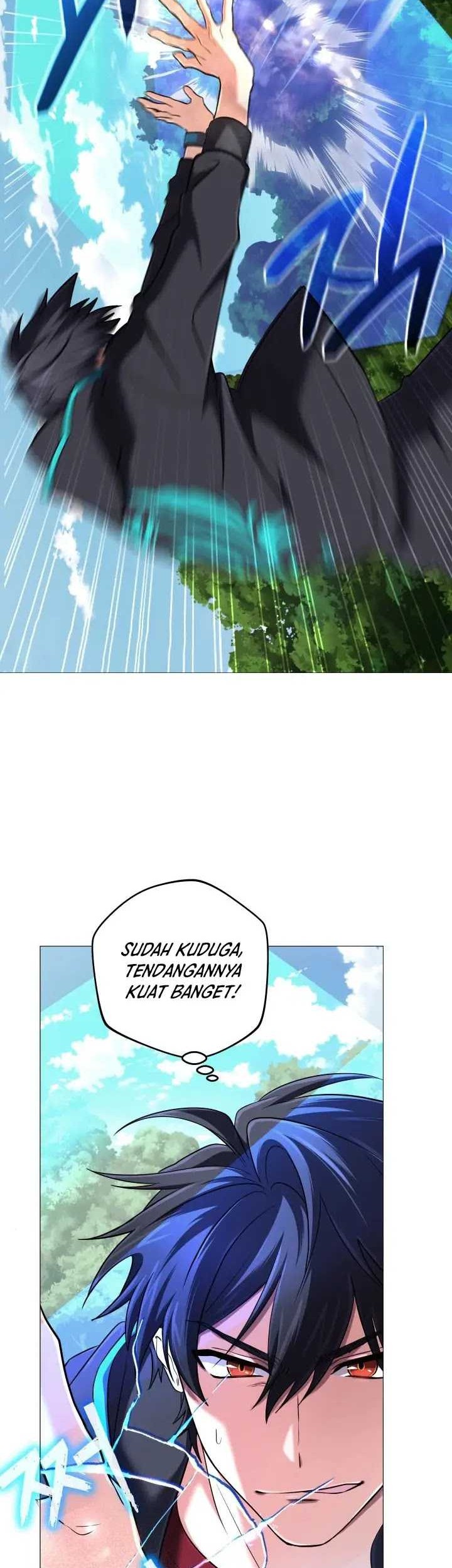 Halaman 112