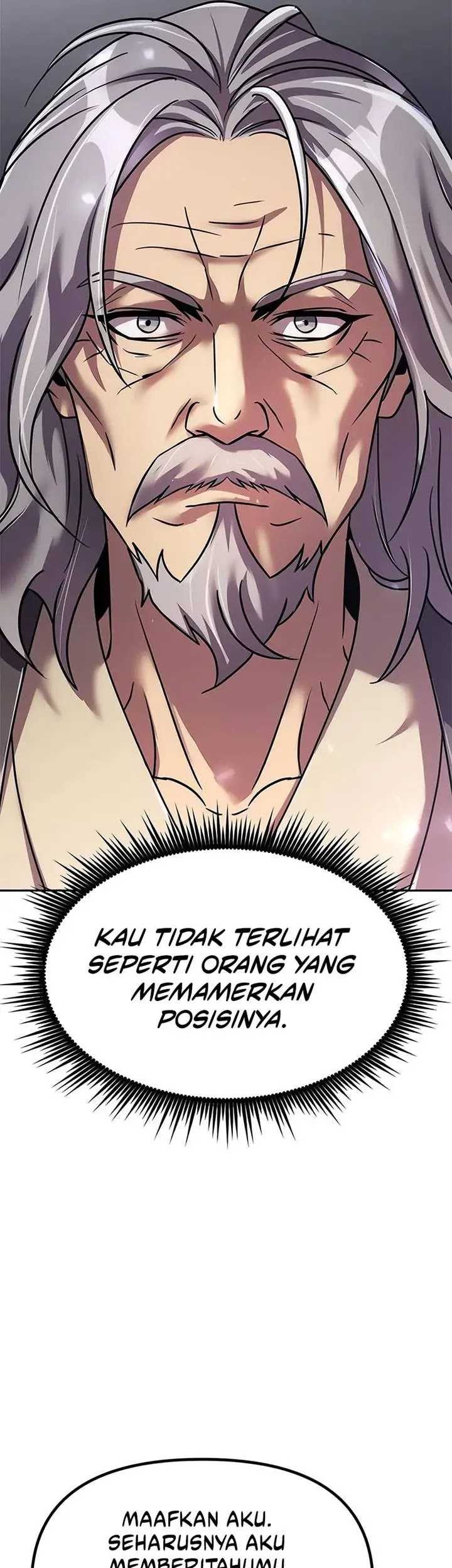 Halaman 106