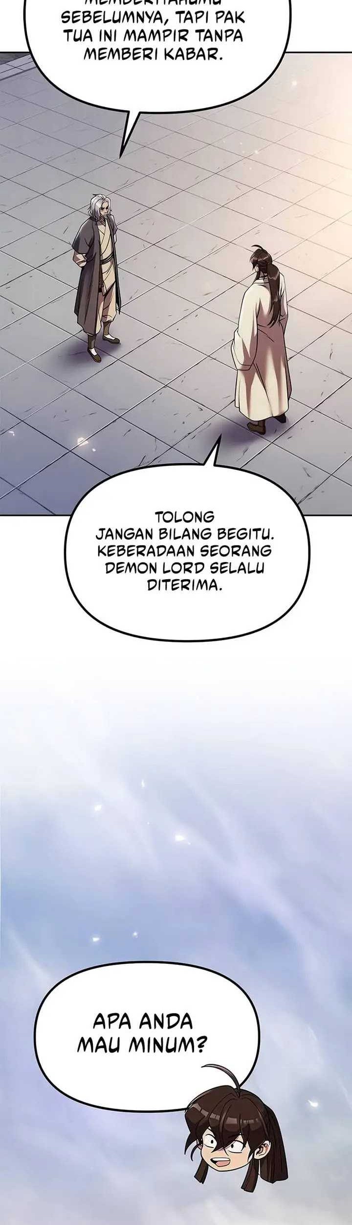 Halaman 107