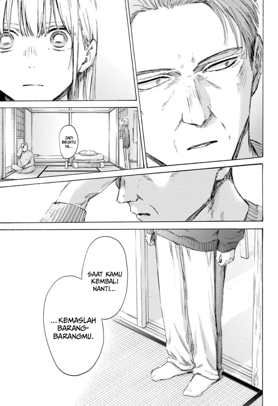Halaman 59