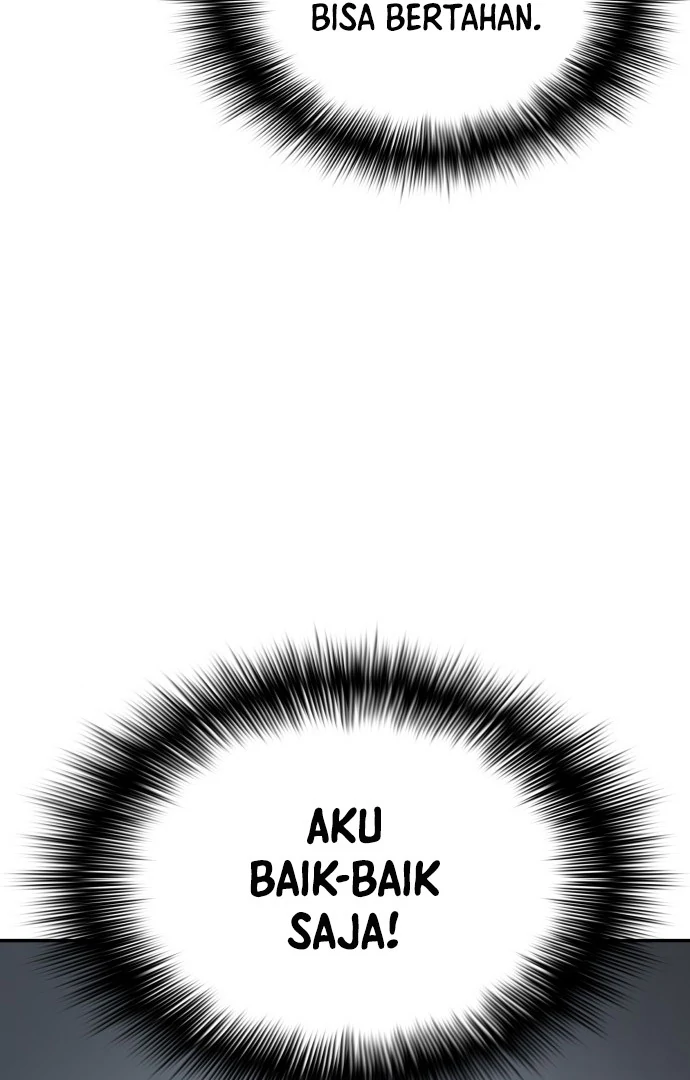 Halaman 246