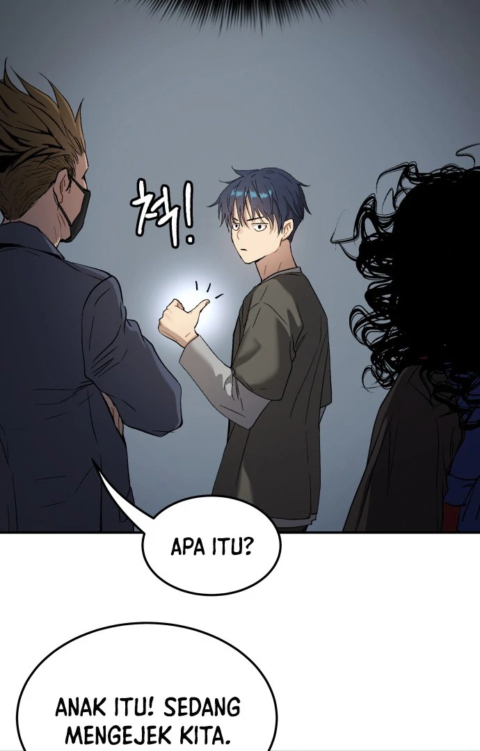 Halaman 247
