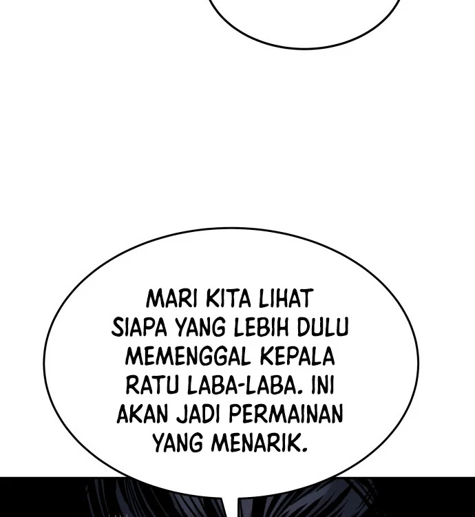 Halaman 249