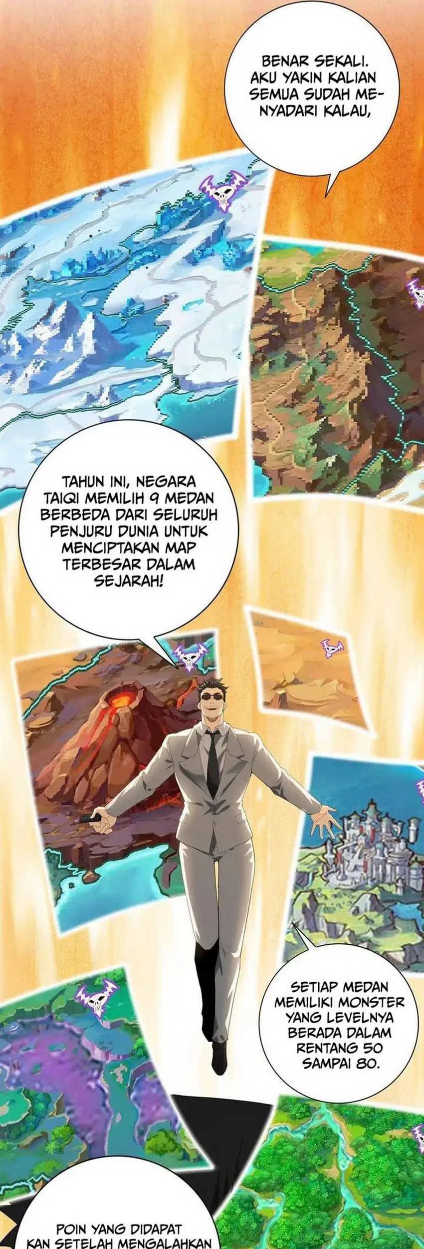 Halaman 48