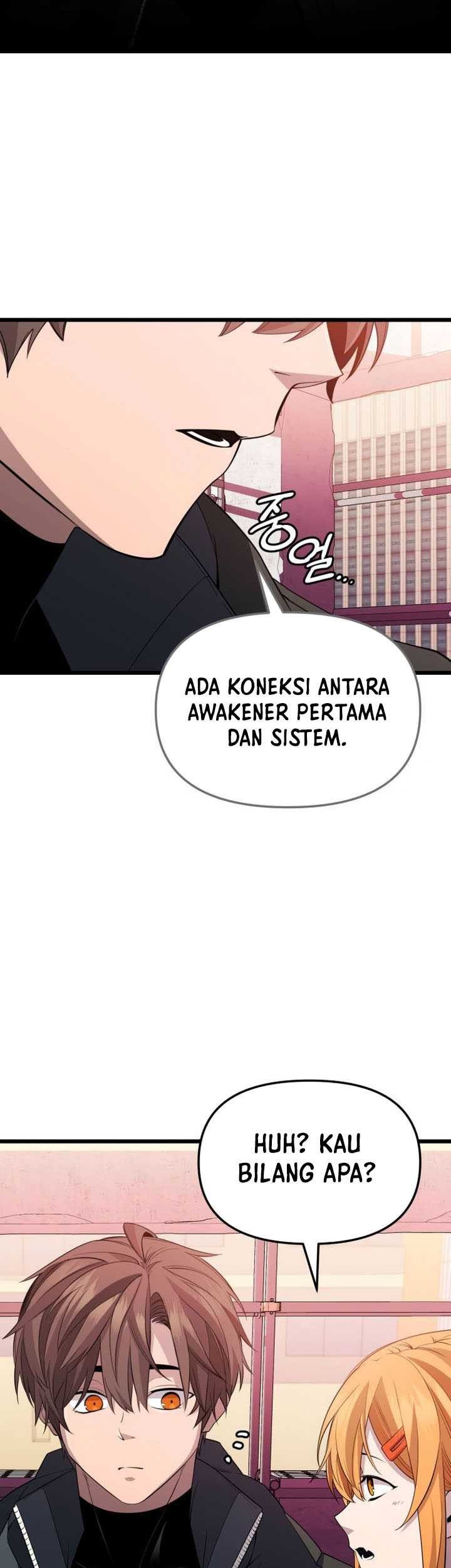 Halaman 113