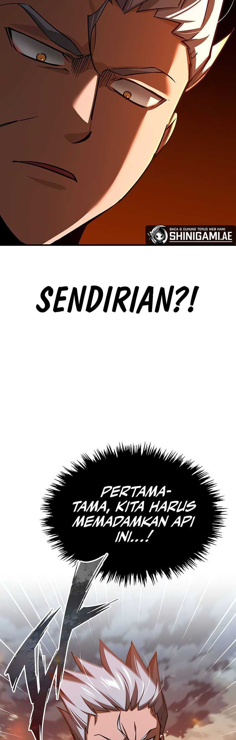 Halaman 87