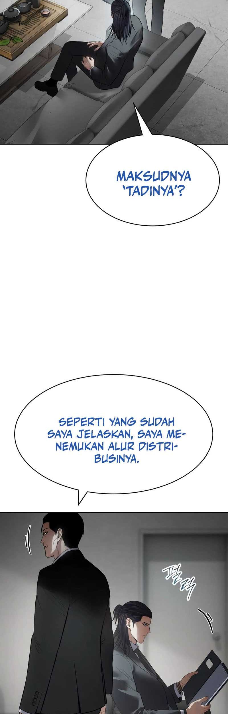 Halaman 176