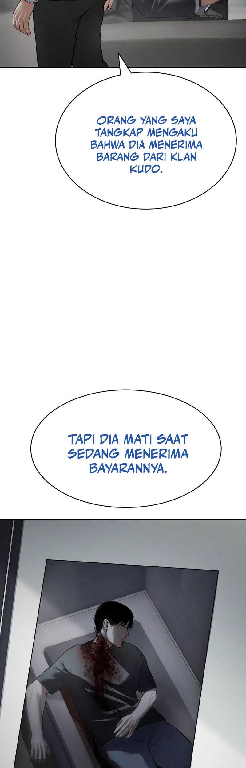 Halaman 177