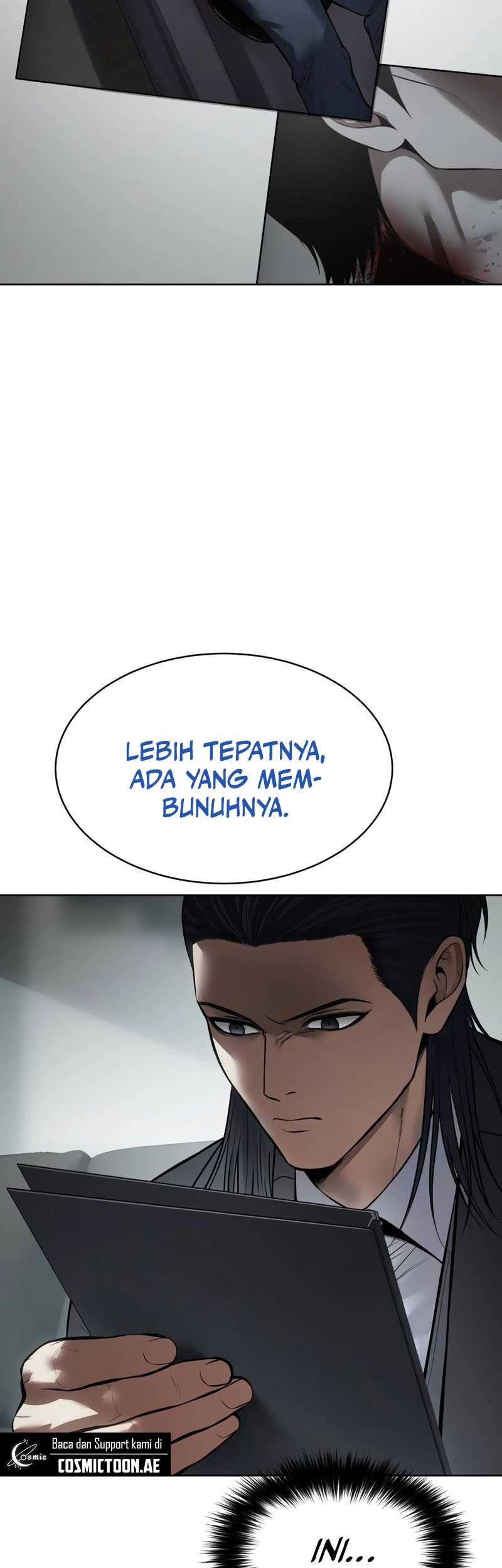 Halaman 178