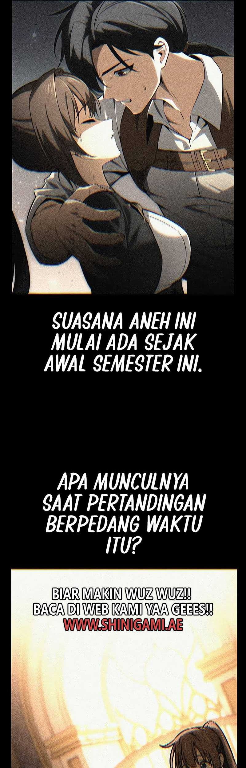 Halaman 149