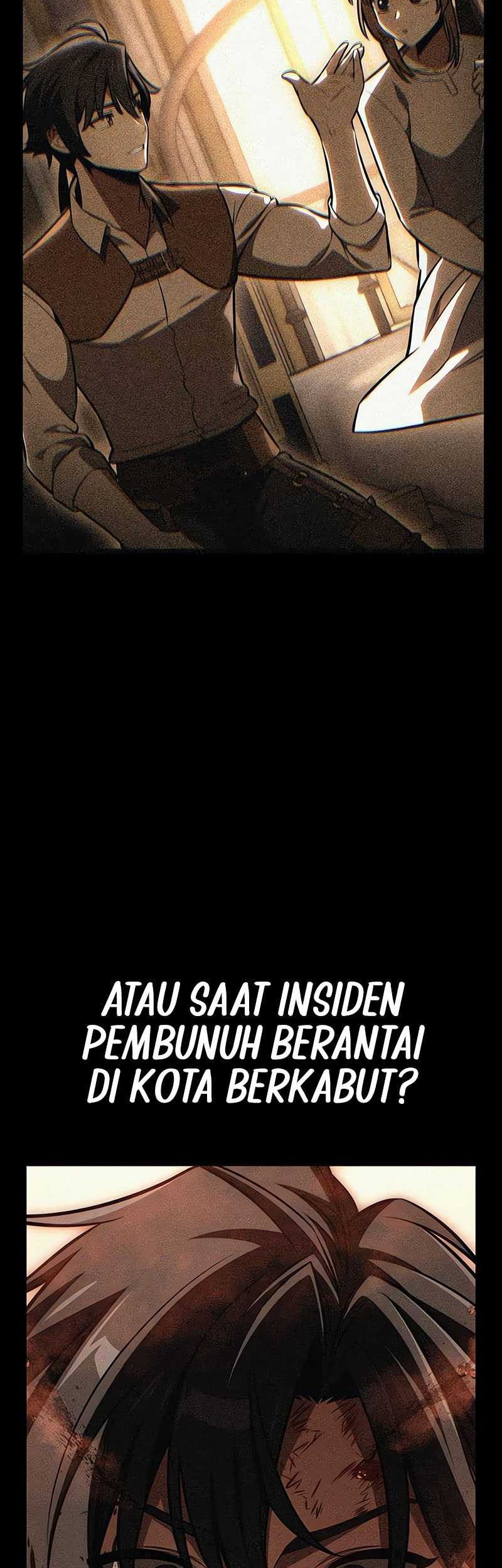 Halaman 150