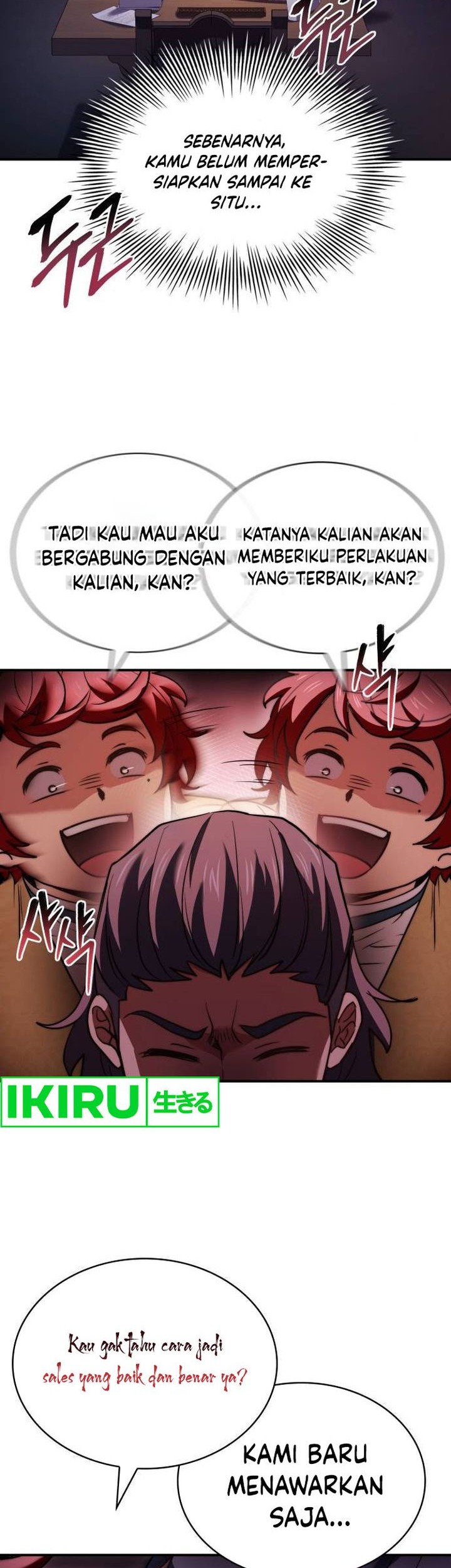 Halaman 24