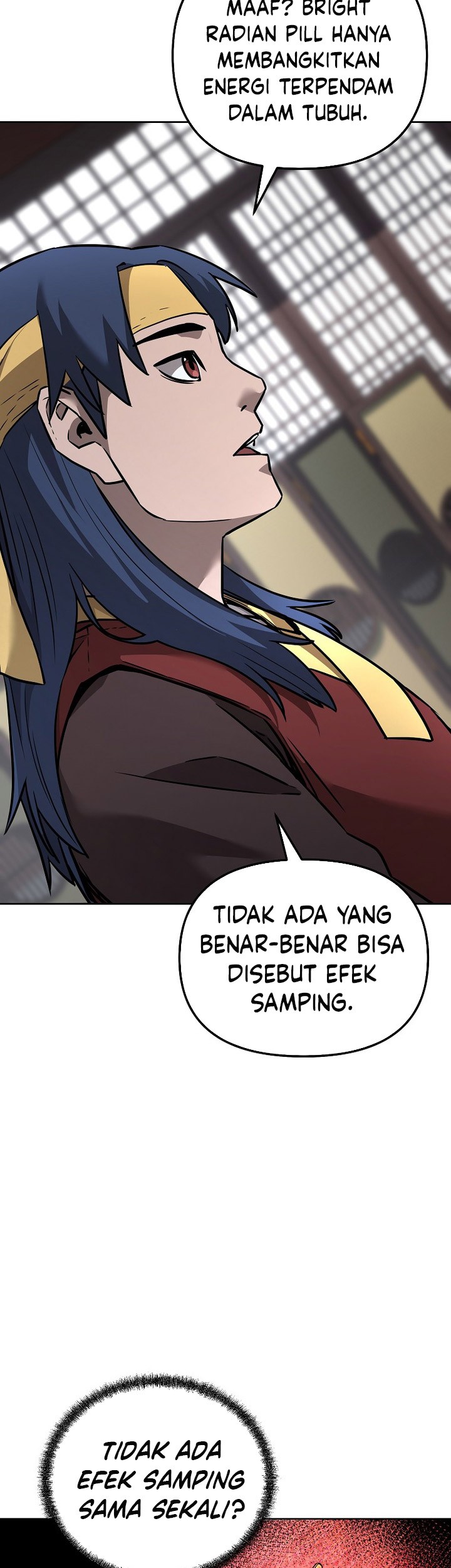 Halaman 29