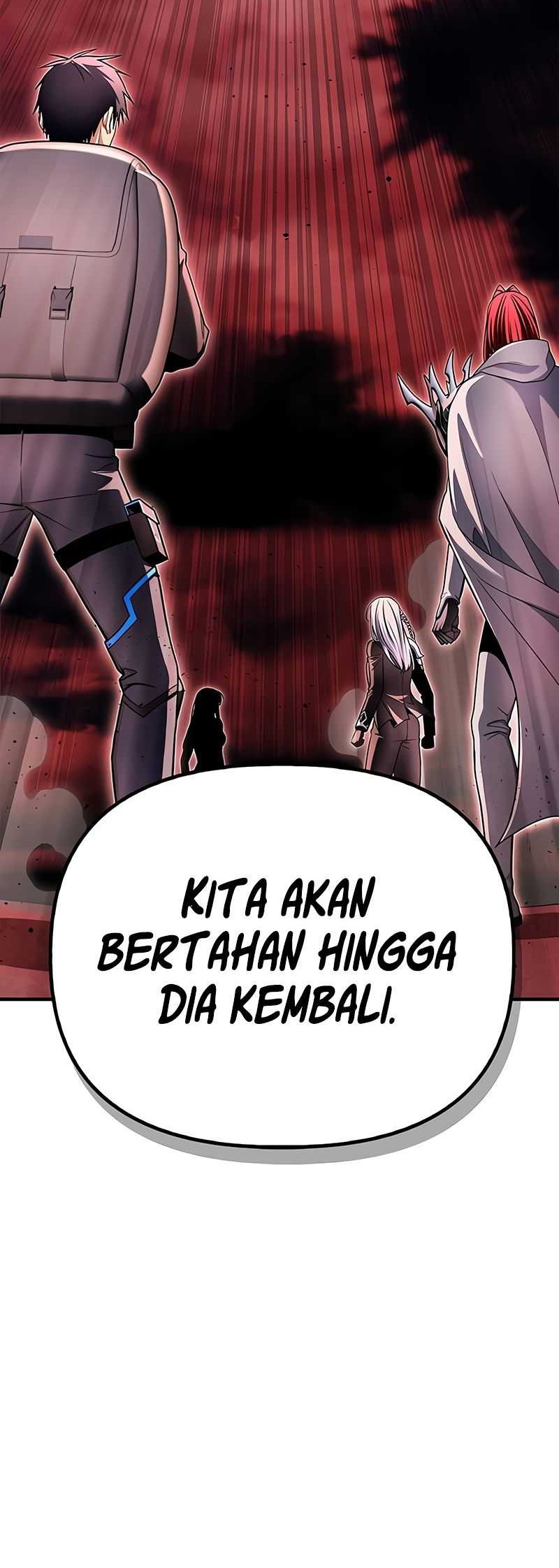 Halaman 129