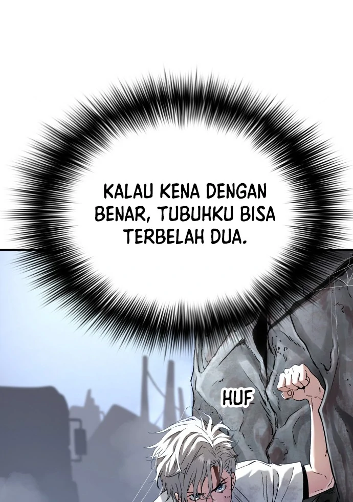 Halaman 117