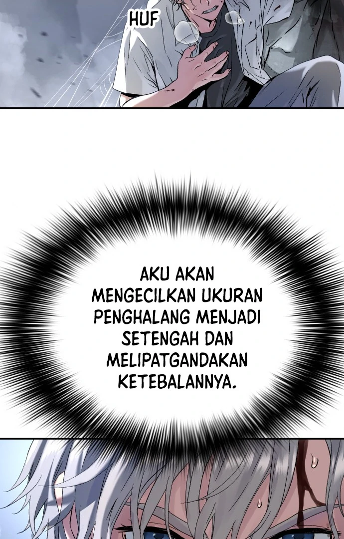 Halaman 118
