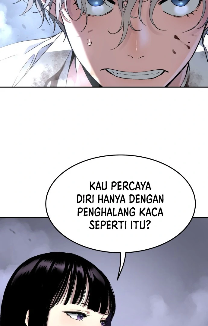 Halaman 119