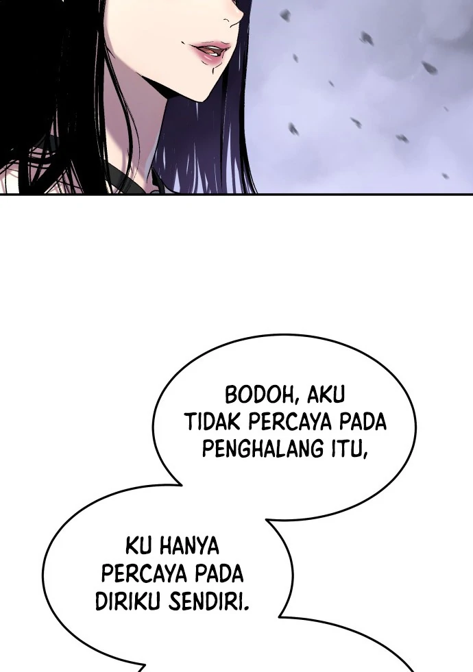 Halaman 120