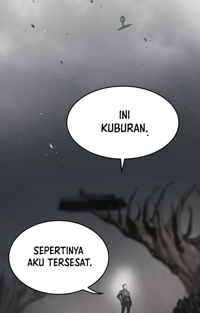 Halaman 184