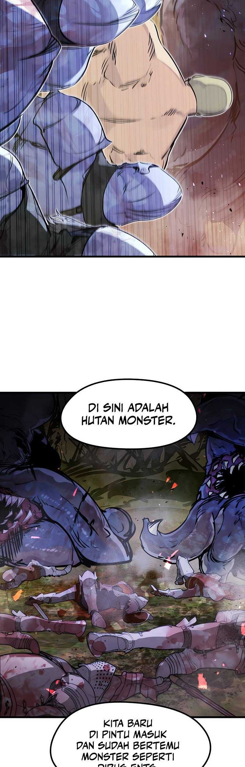 Halaman 94