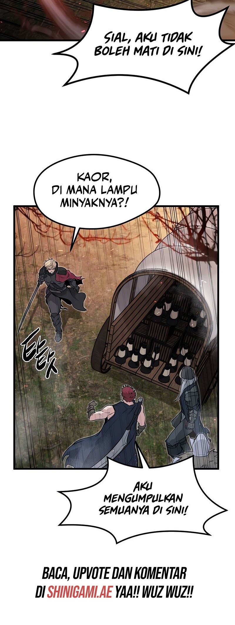 Halaman 85