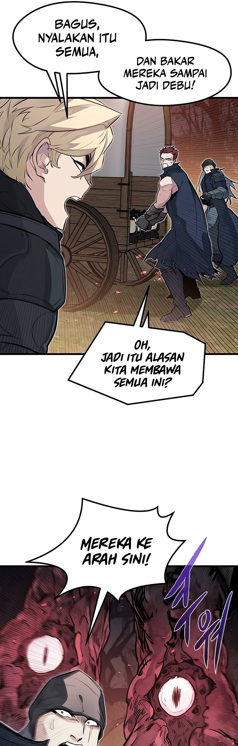 Halaman 86