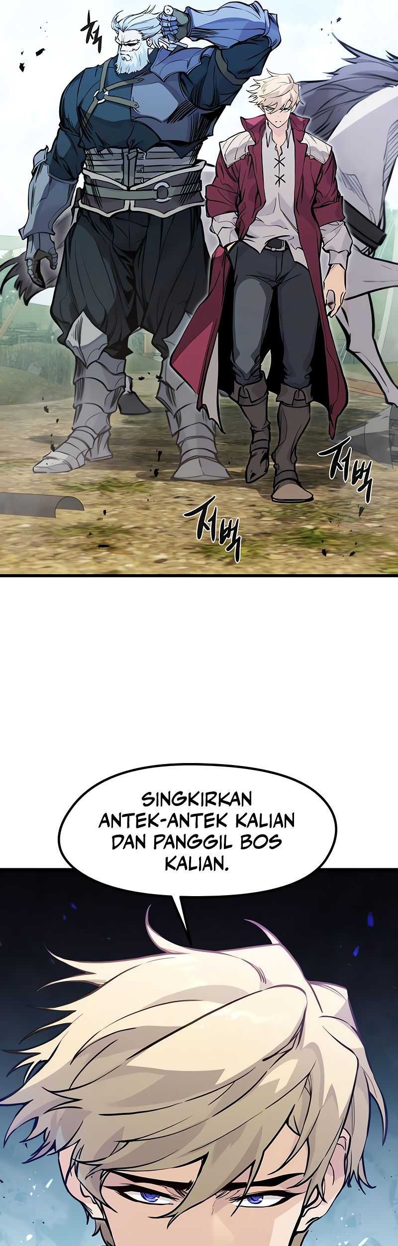 Halaman 150