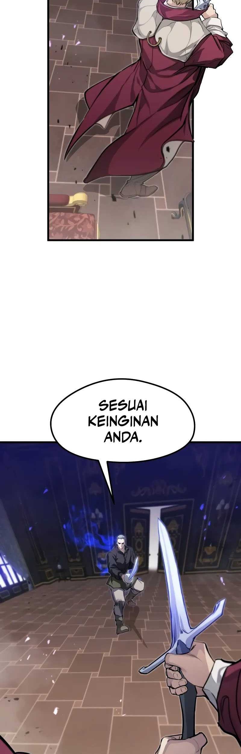 Halaman 93