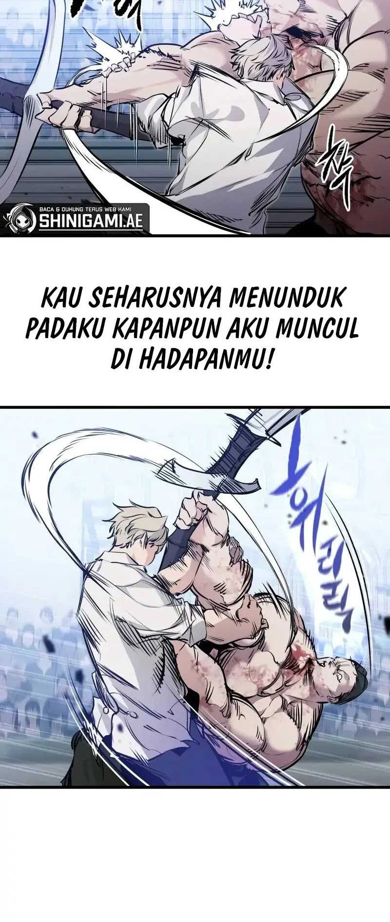 Halaman 173