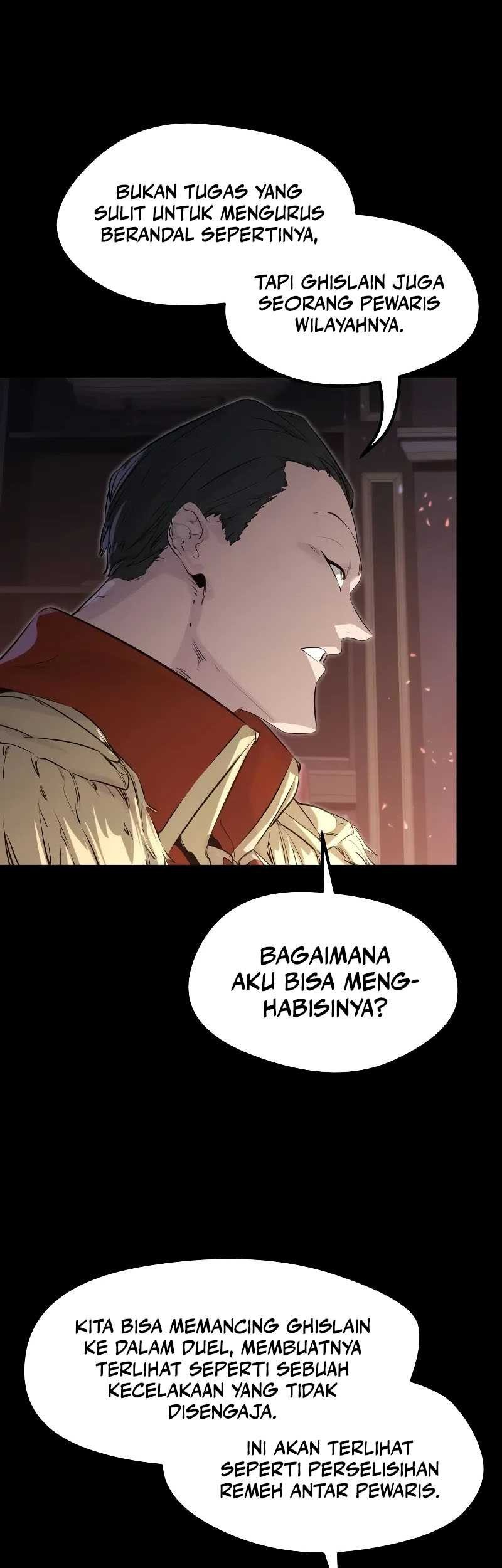 Halaman 63