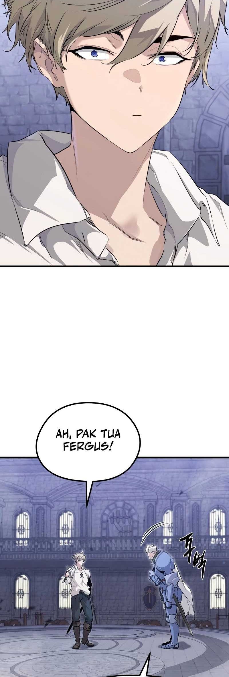 Halaman 103