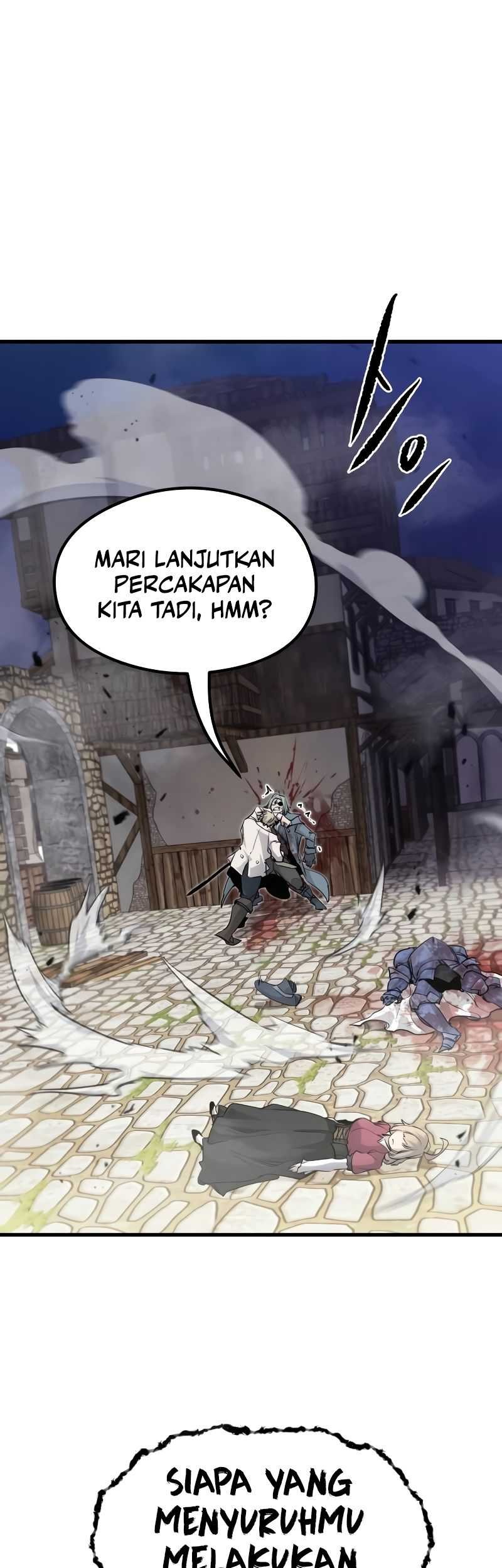 Halaman 167