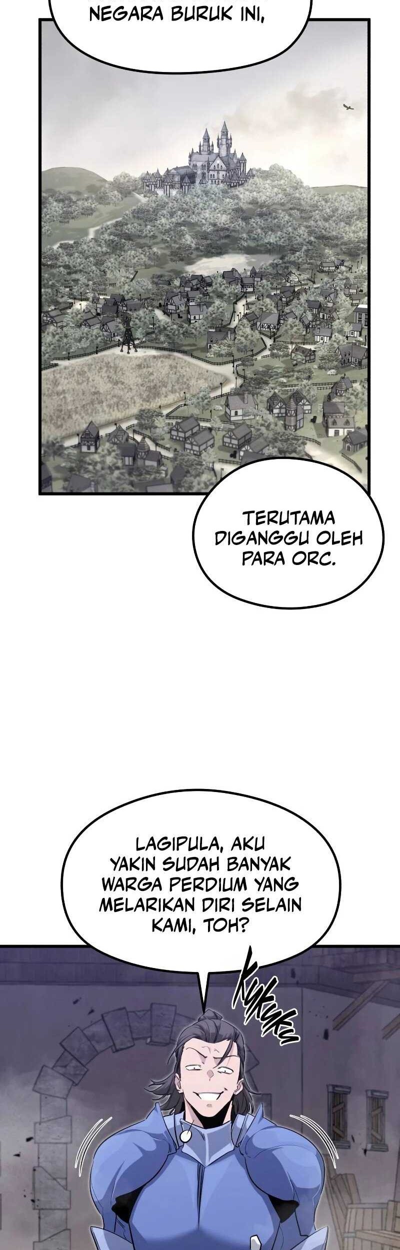 Halaman 106