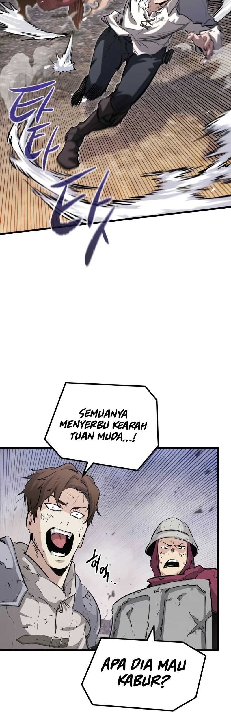 Halaman 99