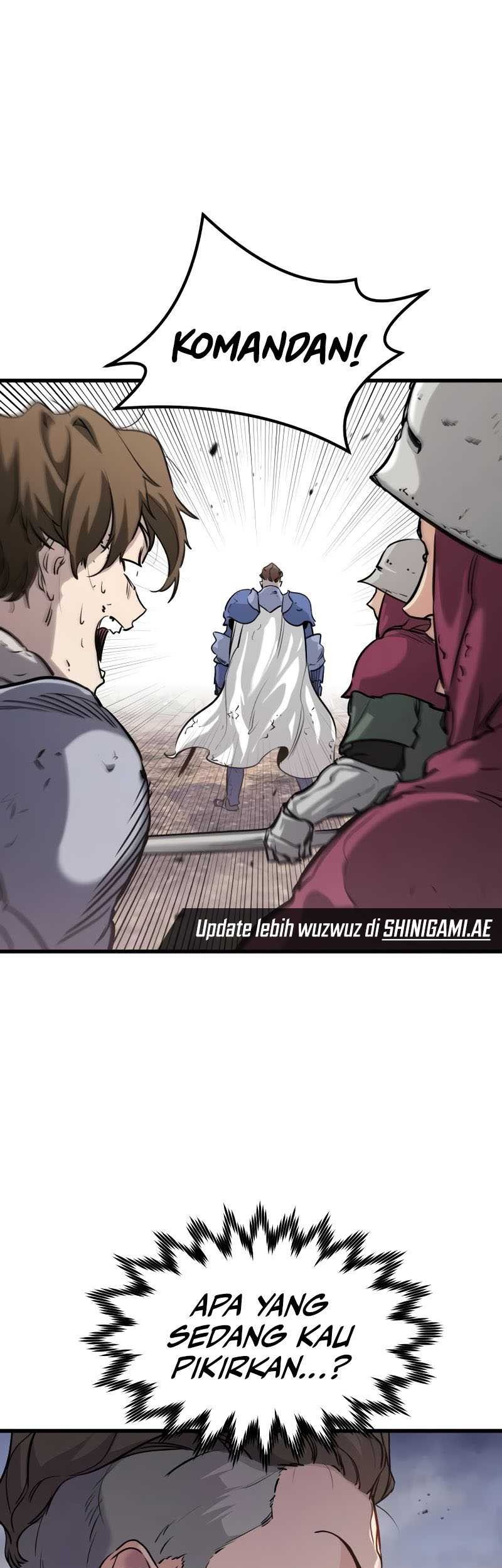 Halaman 100