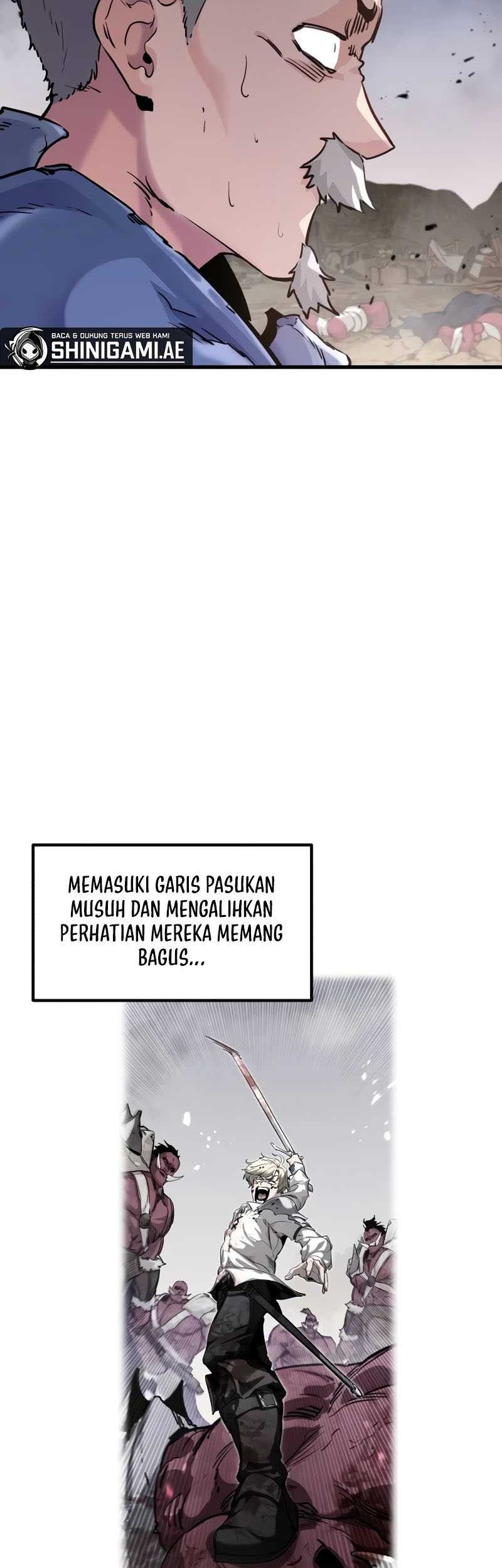 Halaman 101
