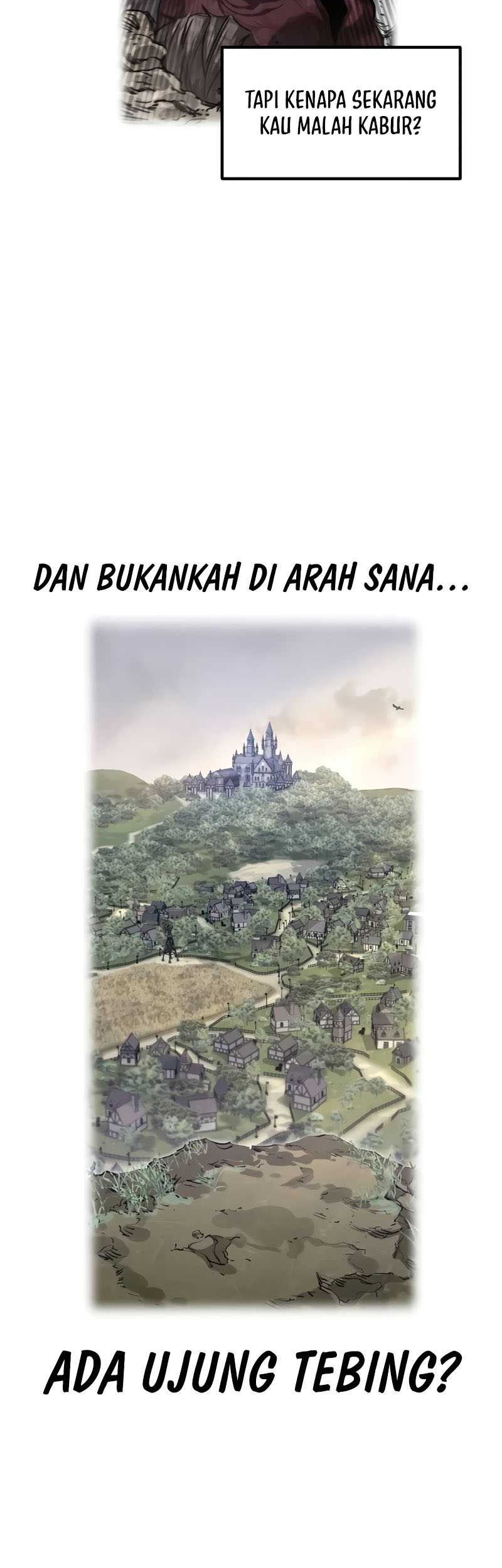 Halaman 102