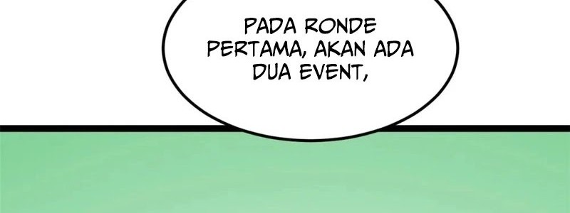 Halaman 272