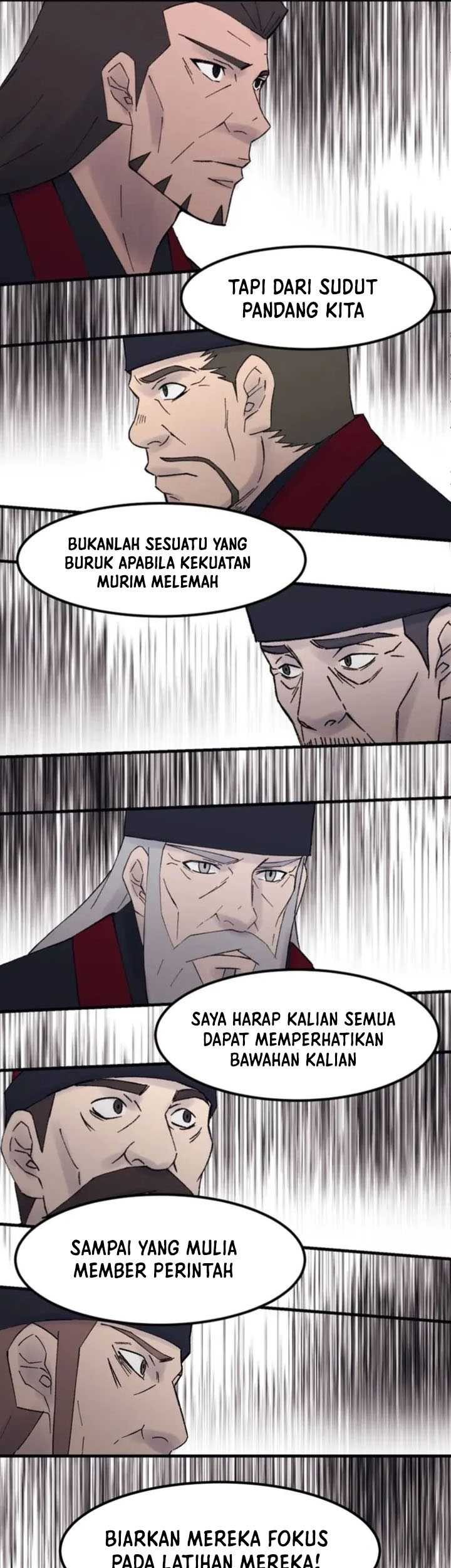Halaman 75
