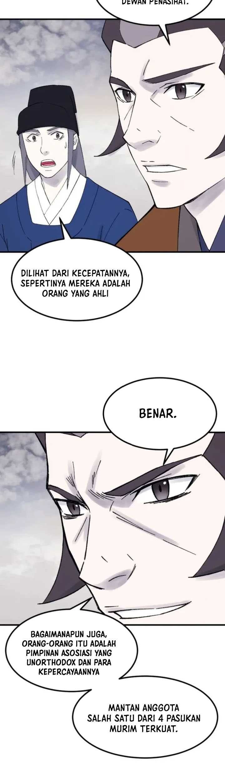 Halaman 68