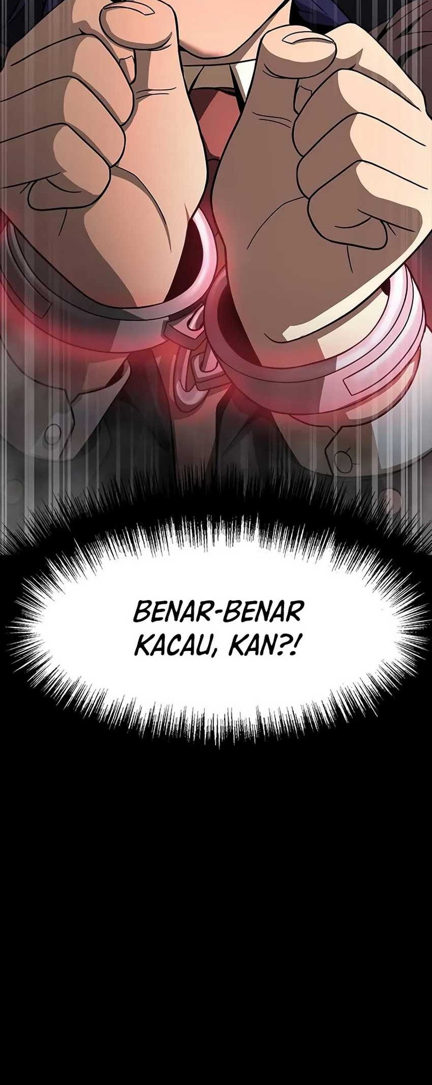 Halaman 148