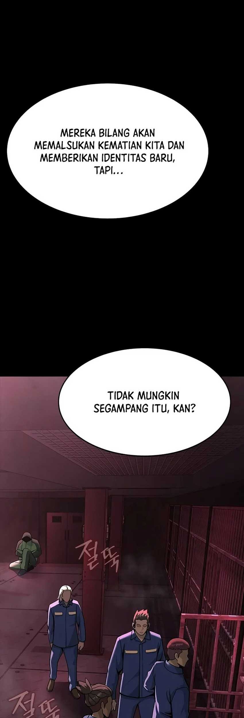 Halaman 152