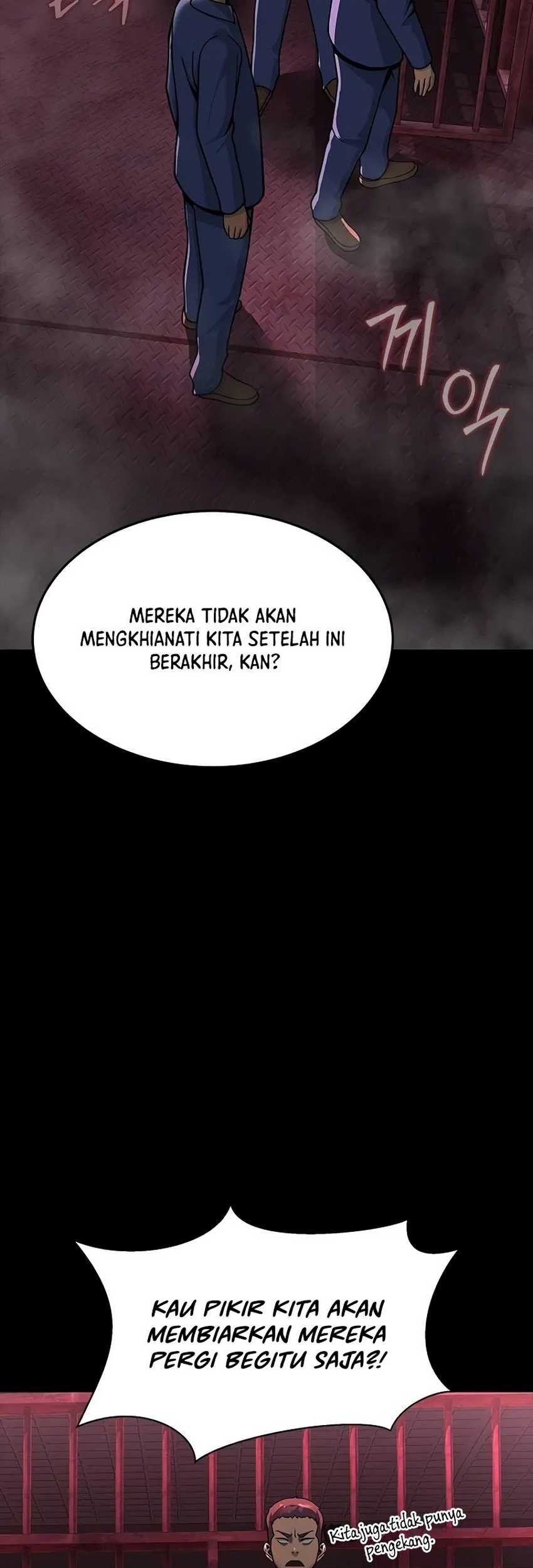 Halaman 153