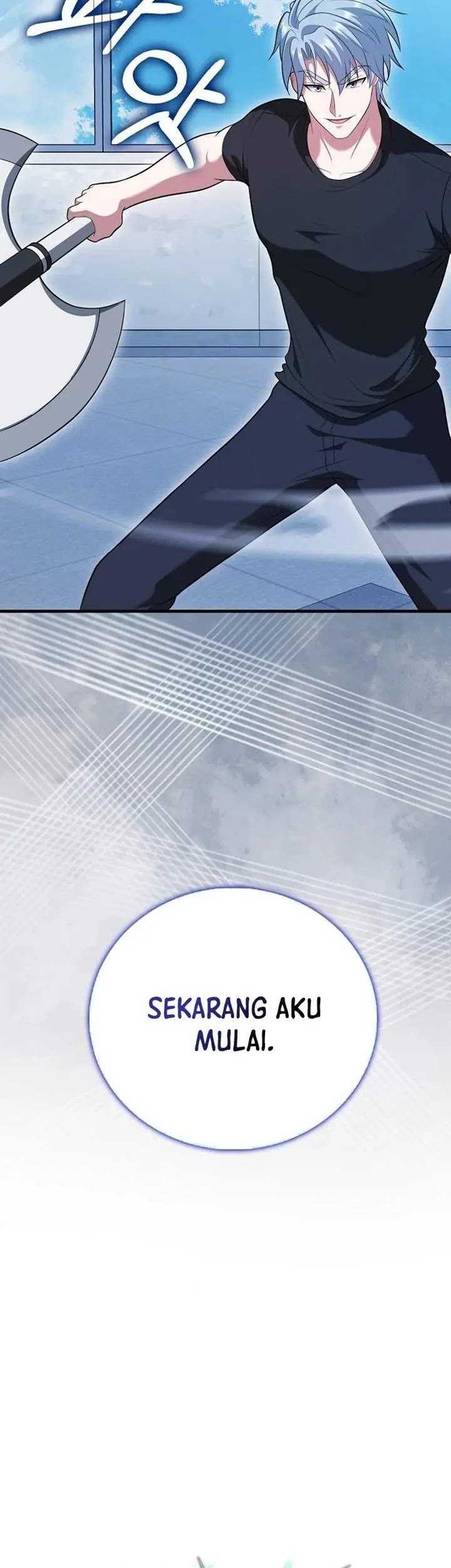 Halaman 154