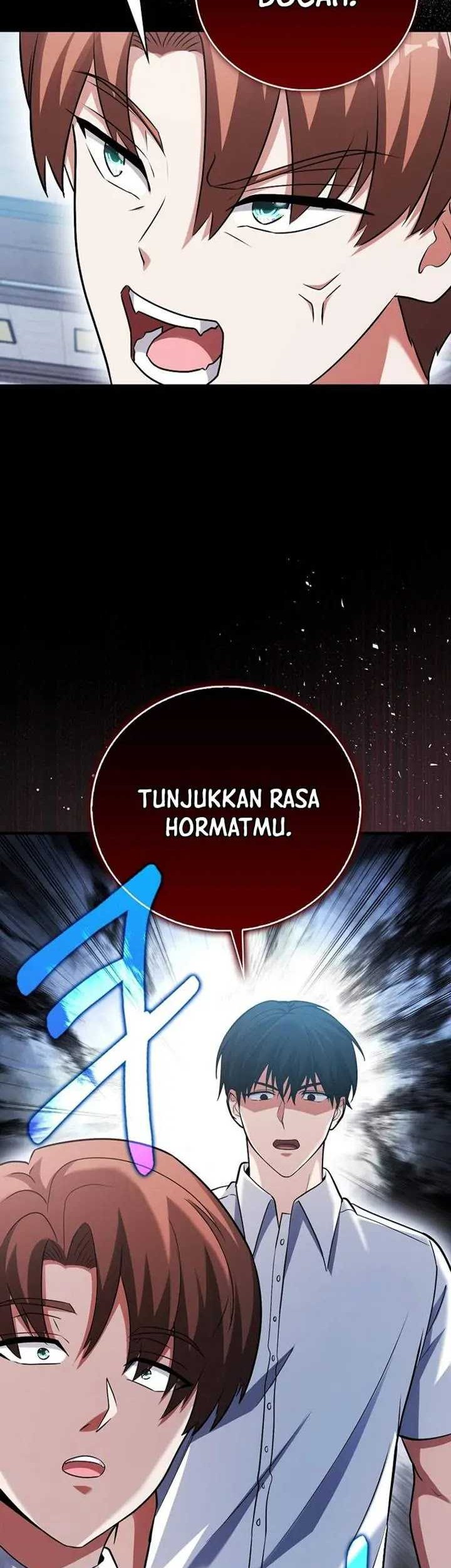 Halaman 250