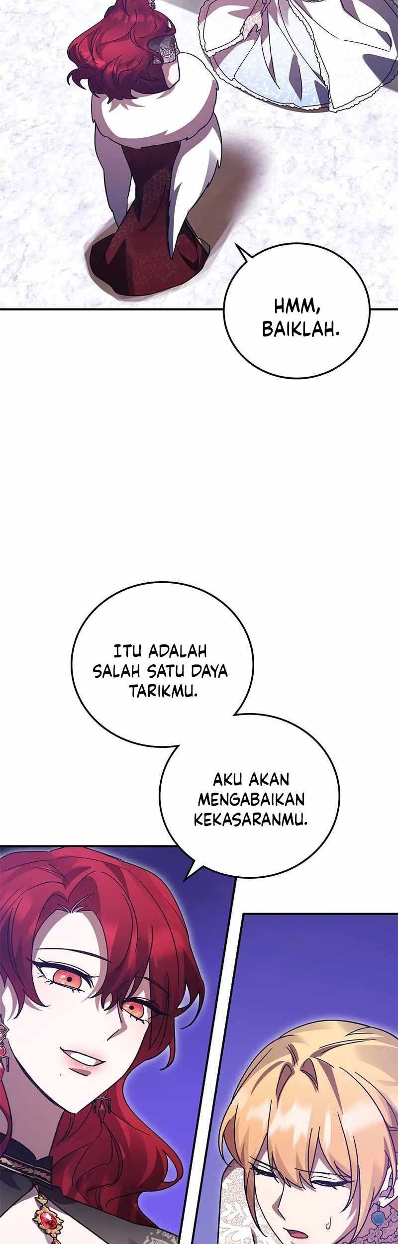 Halaman 144