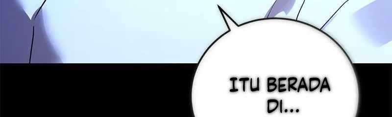 Halaman 101